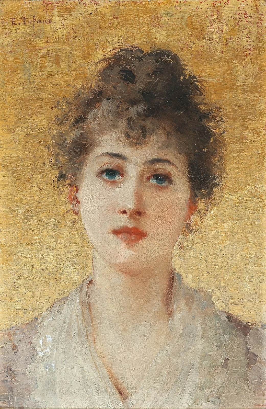 Edoardo Tofano-40-Persa nei pensieri